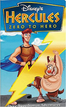 Hercules Zero to Hero 1998.jpg