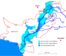 Indus flooding 2010 en.svg