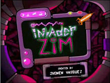 Invader zim title card.JPG