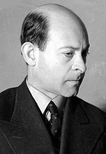 Józef Wittlin.PNG