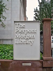 JPMorgan Library by Matthew Bisanz.jpg