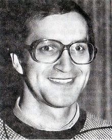 Jan Przewoznik 1991.jpg