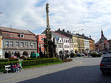 Jaroměř-náměstí.jpg