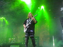 Jeff Hanneman Gods of Metal 2008.jpg