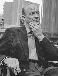 Johan borgen 1959.jpg