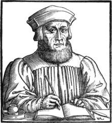 Johannes Aventinus.png
