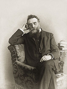 Jonas Basanavicius (1851-1927).jpg