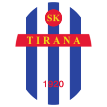 KB Tirana.png