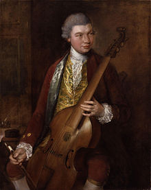Karl Friedrich Abel by Thomas Gainsborough.jpg