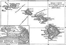 Karte des Hawaiarchipels.jpg