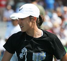 Katarina Srebotnik at the 2010 US Open 01.jpg