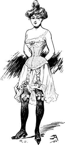 LeFrou-Frou1900page55.png