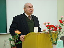 Leonid Stolovich2.JPG