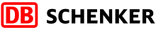 Schenker-Logo