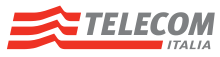 Logo Telecom Italia.svg