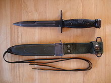 M7 Bayonet & M8A1 Sheath.JPG