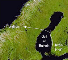 Map orkneyinga.jpg
