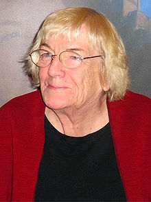 Margit Sandemo Gothenburg 2005.jpg