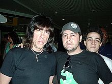 Marky Ramone and Fans.jpg