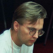 Matthias Wahls 1992 Manila.jpg