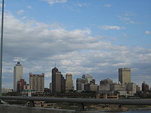 Memphis Skyline.jpg