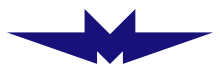 Metrovagonmash logo.svg