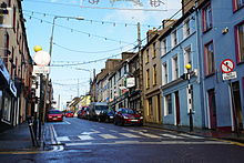Midleton Street - Cobh - County Cork.jpg