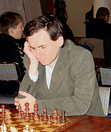 Mikhail Ulibin Rilton Cup 2009.jpg