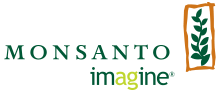Monsanto Logo.svg