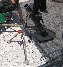 Mortar-id2008-1.jpg