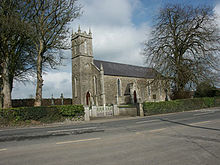 Mullagh RC Church; County Cavan.jpg