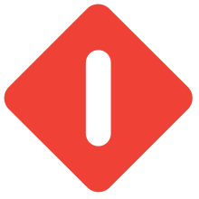 Nederland 1 Logo.svg