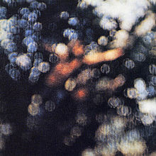 Obscured by Clouds Pink Floyd.jpg