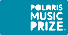 Polaris Music Prize logo.png