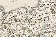 Pommerellen Slavische Völker bis 1125.jpg