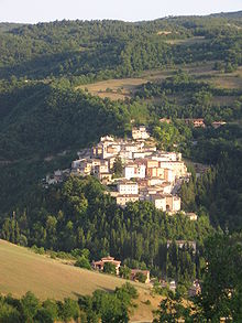 Preci seen from the West.jpg
