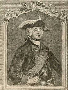 Prince Moritz of Anhalt-Dessau.jpg