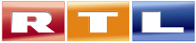 RTL Logo.svg