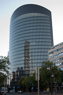 RWE Tower Dortmund.jpg