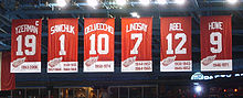 Red Wings retired Banners.jpg