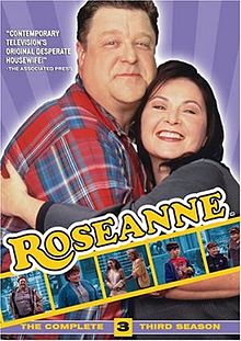 RoseannePoster.jpg