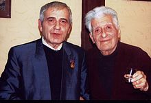 Ruben Sargsyan Edward Mirzoyan.jpg