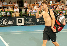 Ryan Harrison Tennis Player.jpg