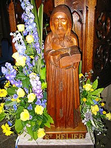 Saint Helier statuette.jpg