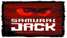SamuraiJack.jpg