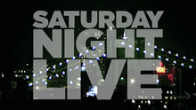 Saturday Night Live Title Card.png