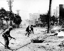Seoul Battle- Korean War.jpg