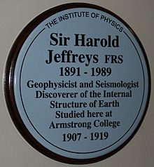 Sir Harold Jeffreys.jpg