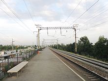Stacja trojeśćina panorama.JPG