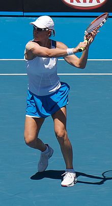 Stubbs Australian Open 2009 1.jpg